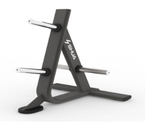 开云首页入口体馆健身室